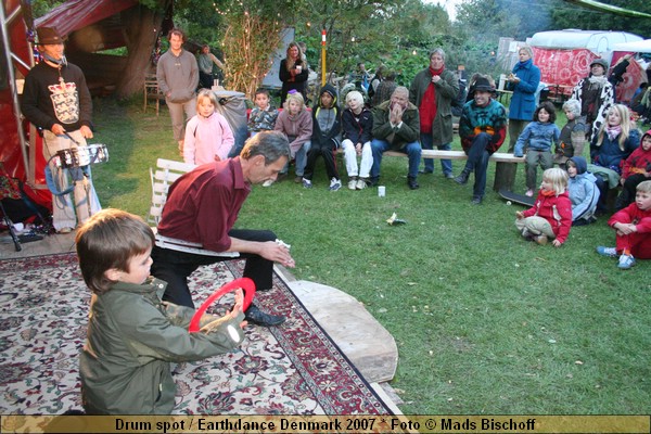 Drum spot / Earthdance Denmark 2007. IMG_3058.JPG
