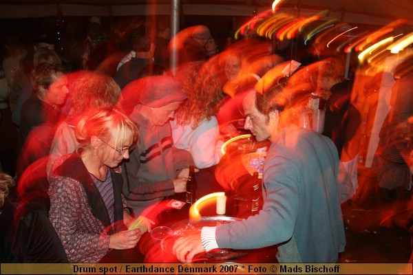 Drum spot / Earthdance Denmark 2007. IMG_3320.JPG