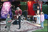 Klik for en forstrrelse. Drum spot / Earthdance Denmark 2007. IMG_3057.JPG