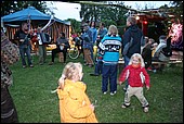 Klik for en forstrrelse. Drum spot / Earthdance Denmark 2007. IMG_3086.JPG