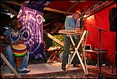 Klik for en forstrrelse. Drum spot / Earthdance Denmark 2007. IMG_3157.JPG