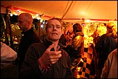Klik for en forstrrelse. Drum spot / Earthdance Denmark 2007. IMG_3191.JPG
