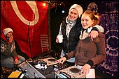 Klik for en forstrrelse. Drum spot / Earthdance Denmark 2007. IMG_3229.JPG