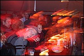 Klik for en forstrrelse. Drum spot / Earthdance Denmark 2007. IMG_3298.JPG