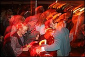 Klik for en forstrrelse. Drum spot / Earthdance Denmark 2007. IMG_3320.JPG