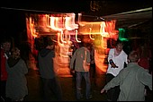 Klik for en forstrrelse. Drum spot / Earthdance Denmark 2007. IMG_3324.JPG