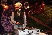 Klik for en forstrrelse. Drum spot / Earthdance Denmark 2007. IMG_3345.JPG
