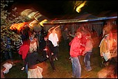 Klik for en forstrrelse. Drum spot / Earthdance Denmark 2007. IMG_3381.JPG