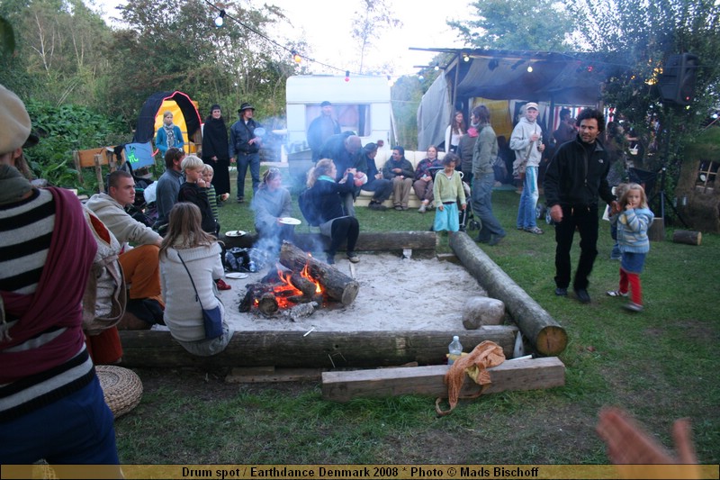 Drum spot / Earthdance Denmark 2008. IMG_0237.JPG
