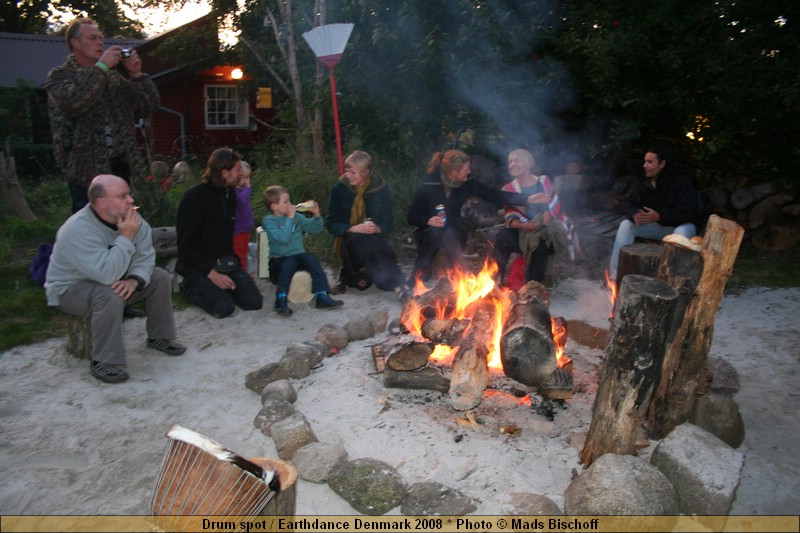 Drum spot / Earthdance Denmark 2008. IMG_0278.JPG
