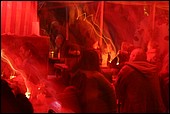 Klik for en forst�rrelse. Drum spot / Earthdance Denmark 2010 * Photo � Mads Bischoff IMG_0715.JPG