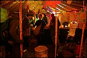 Klik for en forst�rrelse. Drum spot / Earthdance Denmark 2010 * Photo � Mads Bischoff IMG_0850.JPG
