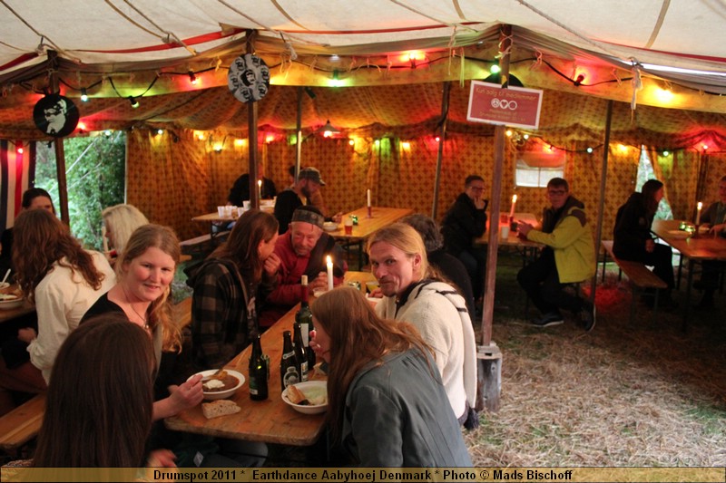 Drumspot 2011 *  Earthdance Aabyhoej Denmark * Photo � Mads Bischoff  IMG_3192.JPG