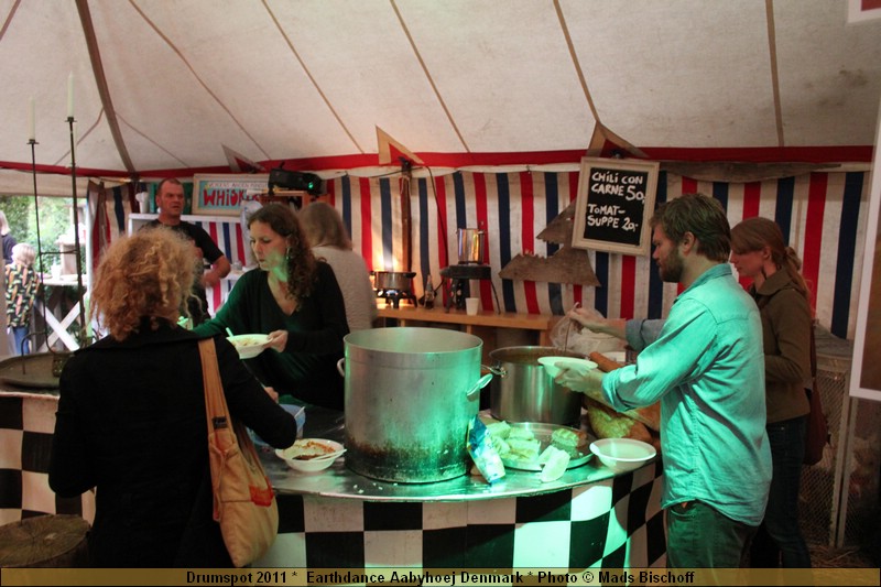 Drumspot 2011 *  Earthdance Aabyhoej Denmark * Photo � Mads Bischoff  IMG_3193.JPG