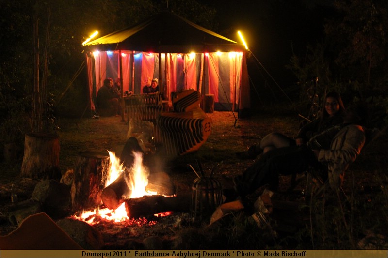 Drumspot 2011 *  Earthdance Aabyhoej Denmark * Photo � Mads Bischoff  IMG_3326.JPG