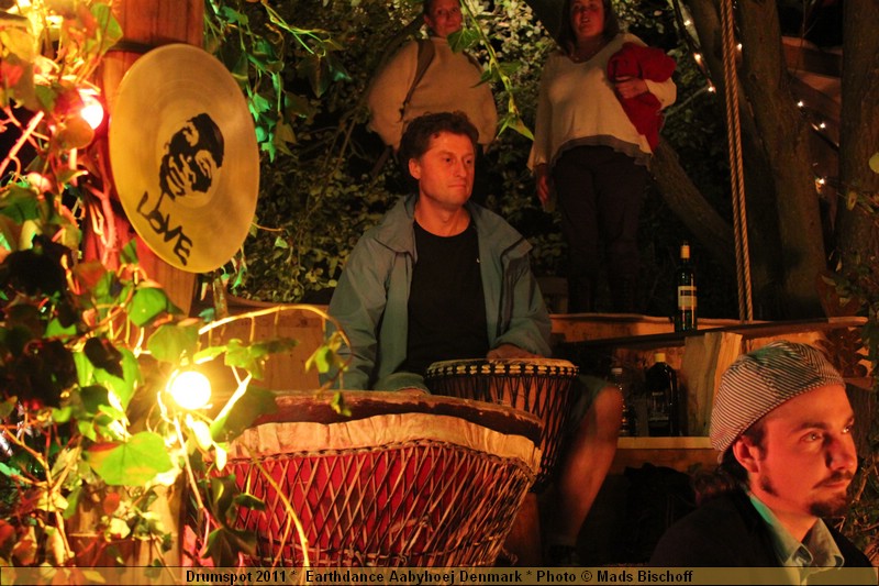 Drumspot 2011 *  Earthdance Aabyhoej Denmark * Photo � Mads Bischoff  IMG_3448.JPG