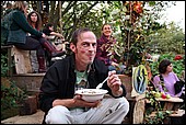 Klik for en forst�rrelse. Drumspot 2011 *  Earthdance Aabyhoej Denmark * Photo � Mads Bischoff IMG_3186.JPG
