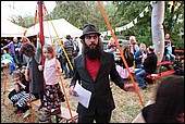 Klik for en forst�rrelse. Drumspot 2011 *  Earthdance Aabyhoej Denmark * Photo � Mads Bischoff IMG_3189.JPG