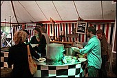 Klik for en forst�rrelse. Drumspot 2011 *  Earthdance Aabyhoej Denmark * Photo � Mads Bischoff IMG_3193.JPG