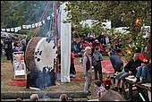 Klik for en forst�rrelse. Drumspot 2011 *  Earthdance Aabyhoej Denmark * Photo � Mads Bischoff IMG_3202.JPG