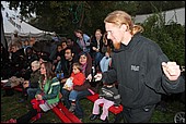Klik for en forst�rrelse. Drumspot 2011 *  Earthdance Aabyhoej Denmark * Photo � Mads Bischoff IMG_3209.JPG