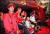 Klik for en forst�rrelse. Drumspot 2011 *  Earthdance Aabyhoej Denmark * Photo � Mads Bischoff IMG_3210.JPG