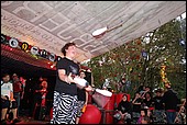 Klik for en forst�rrelse. Drumspot 2011 *  Earthdance Aabyhoej Denmark * Photo � Mads Bischoff IMG_3218.JPG