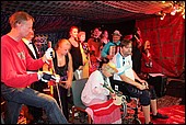 Klik for en forstrrelse. Drumspot 2011 *  Earthdance Aabyhoej Denmark * Photo  Mads Bischoff IMG_3225.JPG