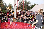 Klik for en forst�rrelse. Drumspot 2011 *  Earthdance Aabyhoej Denmark * Photo � Mads Bischoff IMG_3226.JPG