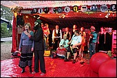 Klik for en forst�rrelse. Drumspot 2011 *  Earthdance Aabyhoej Denmark * Photo � Mads Bischoff IMG_3231.JPG