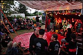 Klik for en forstrrelse. Drumspot 2011 *  Earthdance Aabyhoej Denmark * Photo  Mads Bischoff IMG_3236.JPG