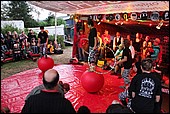 Klik for en forstrrelse. Drumspot 2011 *  Earthdance Aabyhoej Denmark * Photo  Mads Bischoff IMG_3239.JPG