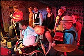 Klik for en forstrrelse. Drumspot 2011 *  Earthdance Aabyhoej Denmark * Photo  Mads Bischoff IMG_3245.JPG