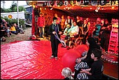 Klik for en forst�rrelse. Drumspot 2011 *  Earthdance Aabyhoej Denmark * Photo � Mads Bischoff IMG_3252.JPG