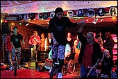 Klik for en forst�rrelse. Drumspot 2011 *  Earthdance Aabyhoej Denmark * Photo � Mads Bischoff IMG_3258.JPG