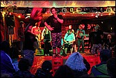 Klik for en forst�rrelse. Drumspot 2011 *  Earthdance Aabyhoej Denmark * Photo � Mads Bischoff IMG_3285.JPG