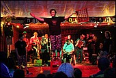 Klik for en forst�rrelse. Drumspot 2011 *  Earthdance Aabyhoej Denmark * Photo � Mads Bischoff IMG_3289.JPG