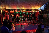 Klik for en forstrrelse. Drumspot 2011 *  Earthdance Aabyhoej Denmark * Photo  Mads Bischoff IMG_3304.JPG