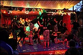 Klik for en forstrrelse. Drumspot 2011 *  Earthdance Aabyhoej Denmark * Photo  Mads Bischoff IMG_3307.JPG