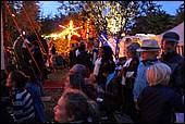 Klik for en forst�rrelse. Drumspot 2011 *  Earthdance Aabyhoej Denmark * Photo � Mads Bischoff IMG_3311.JPG