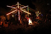 Klik for en forst�rrelse. Drumspot 2011 *  Earthdance Aabyhoej Denmark * Photo � Mads Bischoff IMG_3341.JPG