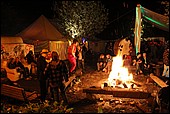 Klik for en forst�rrelse. Drumspot 2011 *  Earthdance Aabyhoej Denmark * Photo � Mads Bischoff IMG_3349.JPG