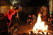 Klik for en forst�rrelse. Drumspot 2011 *  Earthdance Aabyhoej Denmark * Photo � Mads Bischoff IMG_3351.JPG