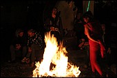 Klik for en forst�rrelse. Drumspot 2011 *  Earthdance Aabyhoej Denmark * Photo � Mads Bischoff IMG_3352.JPG