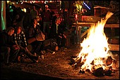Klik for en forst�rrelse. Drumspot 2011 *  Earthdance Aabyhoej Denmark * Photo � Mads Bischoff IMG_3359.JPG