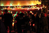 Klik for en forst�rrelse. Drumspot 2011 *  Earthdance Aabyhoej Denmark * Photo � Mads Bischoff IMG_3376.JPG