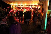Klik for en forst�rrelse. Drumspot 2011 *  Earthdance Aabyhoej Denmark * Photo � Mads Bischoff IMG_3378.JPG