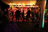 Klik for en forst�rrelse. Drumspot 2011 *  Earthdance Aabyhoej Denmark * Photo � Mads Bischoff IMG_3380.JPG