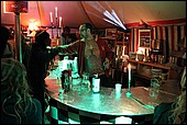 Klik for en forst�rrelse. Drumspot 2011 *  Earthdance Aabyhoej Denmark * Photo � Mads Bischoff IMG_3387.JPG