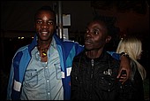 Klik for en forst�rrelse. Drumspot 2011 *  Earthdance Aabyhoej Denmark * Photo � Mads Bischoff IMG_3389.JPG